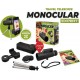 BUKI MONOCULAIRE