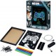 BUKI NEON GAMEPAD