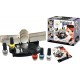 BUKI PROF. STUDIO NAIL STAMPINg