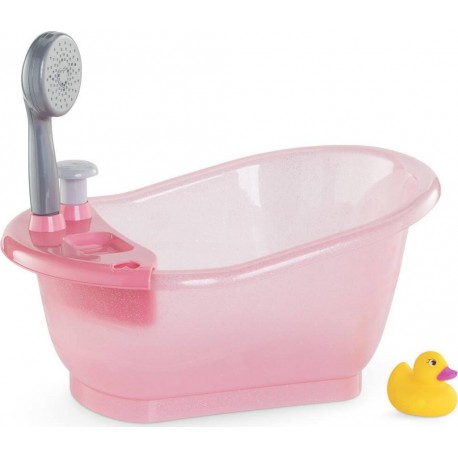 COROLLE BB30-36 BAIGNOIRE - ACCESSOIRES