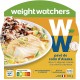 WEIGHT WAT COLIN LEG RIZ 300G