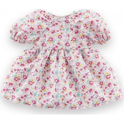 COROLLE MC PETITE ROBE BEAUX JOURS