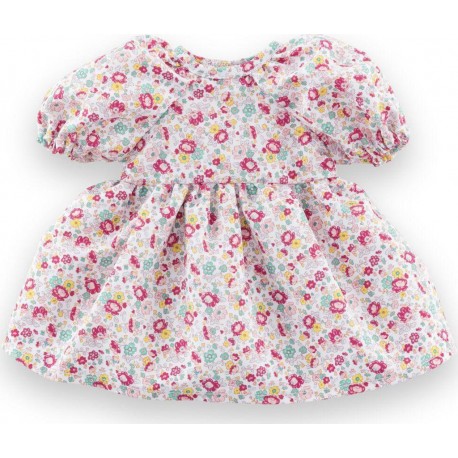 COROLLE MC PETITE ROBE BEAUX JOURS