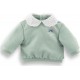 COROLLE MC SWEAT