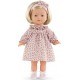 COROLLE POUPEE CANDICE MA