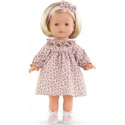 COROLLE POUPEE CANDICE MA