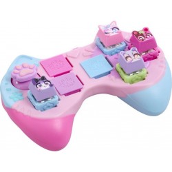 GOLIATH CLICKEEZ CONTROLLER