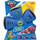 GOLIATH PHLAT BALL CLASSIC BEU