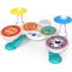 HAPE BATTERIE CONNECTEE MAGIC TOUCH™