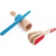 HAPE DUO DE PERCUSSION