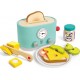 HAPE GRILLE-PAIN INTERACTIF