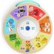HAPE ORCHESTRE MAGIC TOUCH