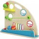 HAPE ROLLER DERBY