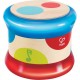 HAPE TAMBOUR DE BEBE