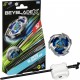 HASBRO BEYBLADE X STARTER SWORD DRAN ATTACK