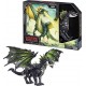 HASBRO DONJONS ET DRAGONS MEGA DRAGON