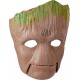 HASBRO MASQUE ELECTRONIQUE GROOT