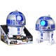 HASBRO STAR WARS DROIDES ELECTRONIQUES