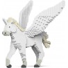 JEKCA BLOCS DE CONSTRUCTION LICORNE
