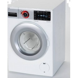 KLEIN BOSCH MACHINE A LAVER
