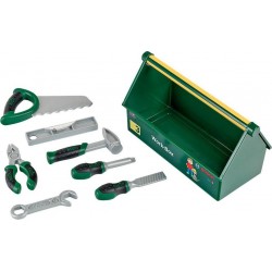 KLEIN CAISSE A OUTILS BOSCH