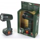 KLEIN LAMPE TORCHE BOSCH