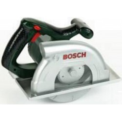 KLEIN SCIE CIRCULAIRE BOSCH