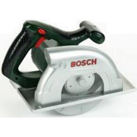 KLEIN SCIE CIRCULAIRE BOSCH
