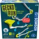 KOSMOS GECKO RUN KIT DE BASE