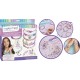 LANSAY BRACELETS PIERRES CELESTES