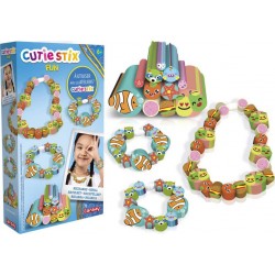 LANSAY CUTIE STIX RECHARGE