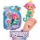 LANSAY FINGERLINGS MAGIC MOODS JADE