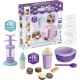 LANSAY MINI DELICES GOUTER PARTY