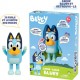 MOOSE TOYS BLUEY CACHE-CACHE