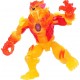 MOOSE TOYS MRBEAST LAB - MUTATORS FLAME