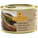 LARNAUDIE SCISSE TOUL/LENT400G