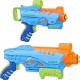 NERF ELITE JUNIOR ULTIMATE STARTER SET