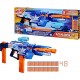 NERF LOADOUT GALACTIC COMMANDER