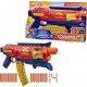 NERF LOADOUT SHADOWSPEED RECON