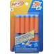 NERF N1 REFILL 20