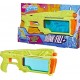 NERF SUPER SOAKER DUNK-FILL+