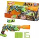 NERF ZOMBIE DRILLER