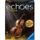 RAVENSBURGER ECHOES LE VIOLON