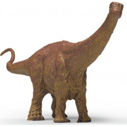 SCHLEICH BRONTOSAURUS