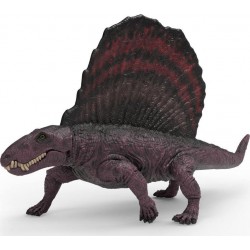 SCHLEICH DIMETRODON