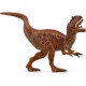 SCHLEICH FIGURINE ALLOSAURE