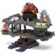SCHLEICH MASTERCAVE ELDRADOR