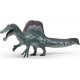 SCHLEICH SPINOSAURUS