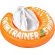 SIDJ BOUEE SWIMTRAINER ORANGE