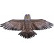 SIDJ CERF VOLANT AIGLE